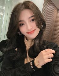-东秀护肤造型