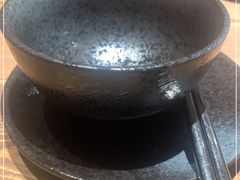 -INSA Korean Bistro饮鲨韩食酒馆