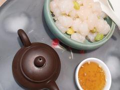 -香浙汇(望京店)