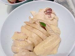 -弄堂里(西溪龙湖天街店)