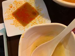 -萧记三鲜烩面(东站店)