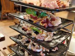 -尚竹阁冬瓜盅·18年地标美食(平洲店)