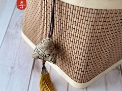 -杭州西湖柳莺里酒店