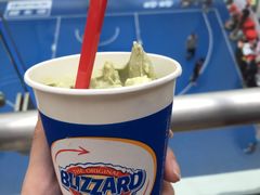 -DQ·蛋糕·冰淇淋(红旗街万达店)