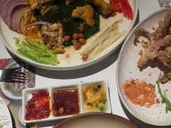-Aqua Oasis 水天堂(相城天虹商场店)