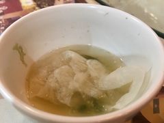 -东方雅典水疗美食汇(金海岸大厦店)