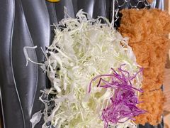 -和幸(春熙路群光广场店)