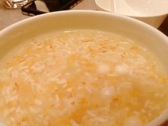 -英冠索菲特酒店·萧湘阁中餐厅