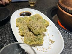 -一善菌·云南菌汤·云南菜(银泰城店)