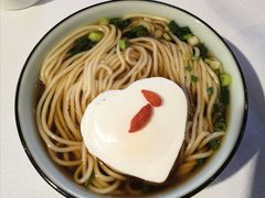 -峨嵋酒家总店(车公庄店)