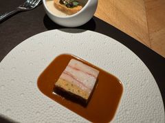 -泰安门Taian Table(镇宁路店)