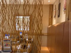 -冰川冷面·延边菜·炭烤串(观前店)