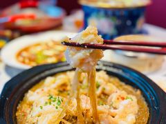 -天辣(金桥啦啦宝都店)