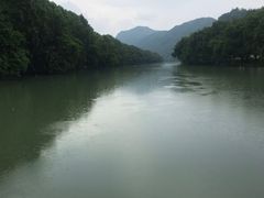 -倪翁洞便利小吃店