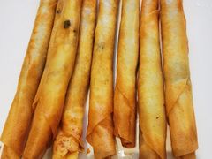 -华庭苑农家乐(旺山店)
