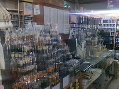 -北京百花美术用品有限公司