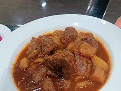 -金泽大酒店·卢塞恩餐厅·年夜饭春节连市