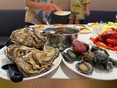 -海德温泉生活馆(朝阳大悦城店)