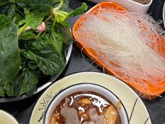 -新梅居(宁海东路店)