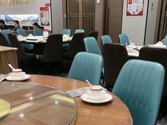 -金陵后厨·南京菜(新街口秣陵路店)