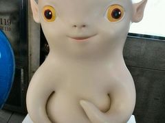 android_upload_pic-金逸影城(中关村店)