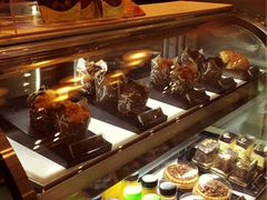 -哈根达斯(美罗城店)