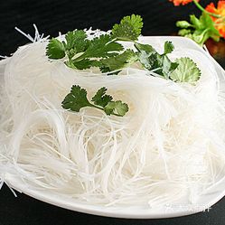 张亮麻辣烫的粉丝好不好吃?用户评价口味怎么样?