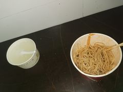 -丽华早点(大成路店)