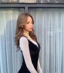 -汇·HAIR