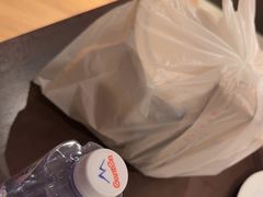 -静之湖湖畔餐厅