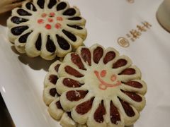 -北京稻香村(零号店)
