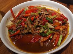 -和记小菜(名品店)