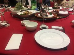 -淮安曙光国际大酒店(大运河广场花街店)