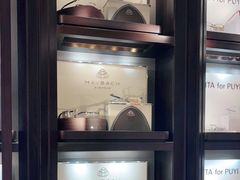 -溥仪眼镜(北京SKP店)