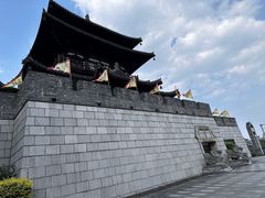 -桂林两江四湖景区