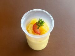 -秦皇岛秦皇国际大酒店