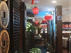 -包子大王(新泽巷店)