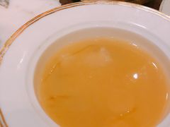 -雍和会海鲜姿造自助(湖东路店)