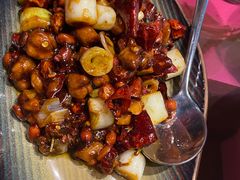 -辛香汇(宝乐汇店)