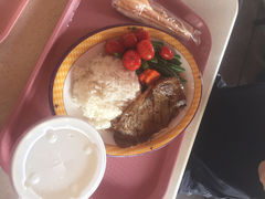 iphone_upload_pic-皇室宴会厅