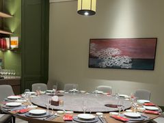 -同庆楼(滨湖万达广场店)