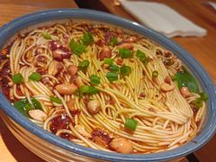 -十三式重庆江湖菜(金茂览秀城店)