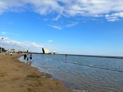 -碧海金沙