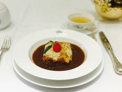 -TWG Tea(台北101购物中心沙龙及精品门市)