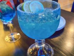 -bluefrog蓝蛙(皇庭广场店)