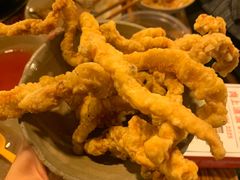 -岗上渣渣老火锅(两路口店)