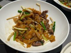 -徐记海鲜(观沙岭|滨江新城店)