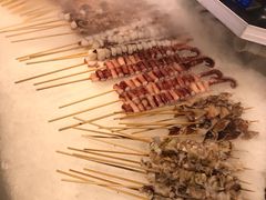 -兴龙广缘超市(奥体中心店)