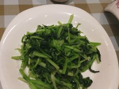 -无名居(西直门总店)