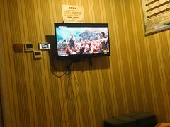 -沐王府水会(中欣广场店)